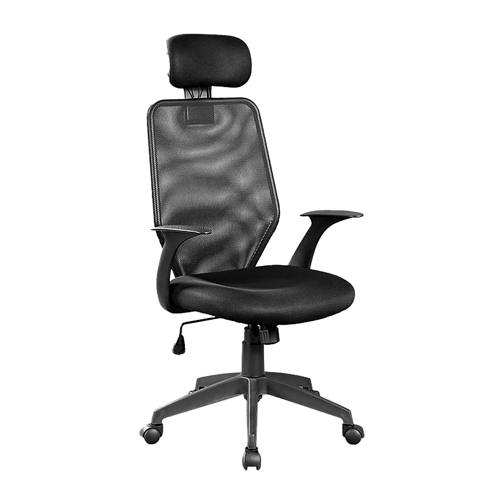 Ergonomic Office Chair Mesh - Office