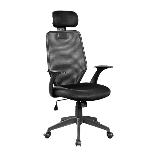 Ergonomic Office Chair Mesh - Office