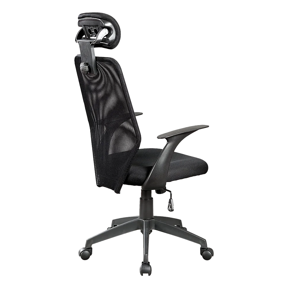 Ergonomic Office Chair Mesh - Office