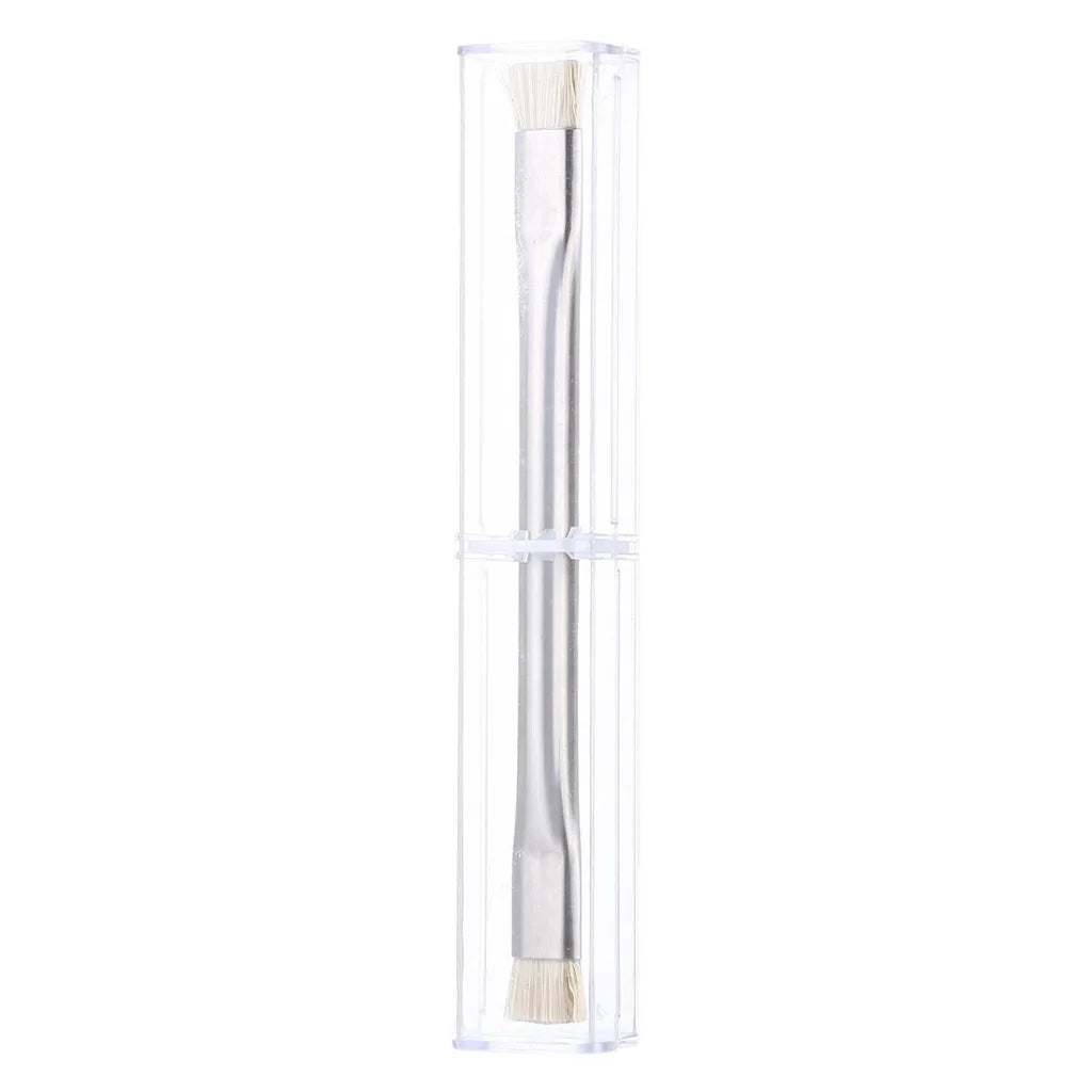 Esd Safe Anti Static Brush For Mobile Phone Pcb Cleaning And Repair-1915197587531632643