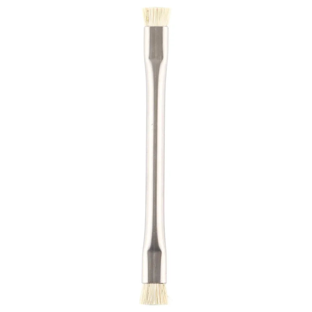 Esd Safe Anti Static Brush For Mobile Phone Pcb Cleaning And Repair-1915197587531632642
