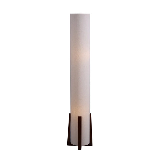Esme Floor Lamp - Natural - Home & Garden > Lighting >
