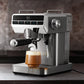Espresso Coffee Machine 20 Bar Cafe Maker appliances 351