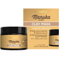 Essano Manuka Honey Clay Mask 50g - Health & Beauty >