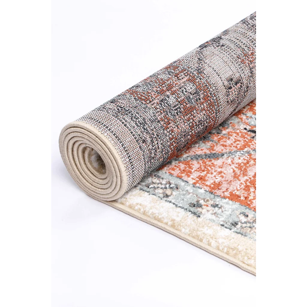 Estate ESTA04 Terra Rug - 160x230 - Home & Garden