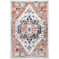 Estate Terra Rug 160x230