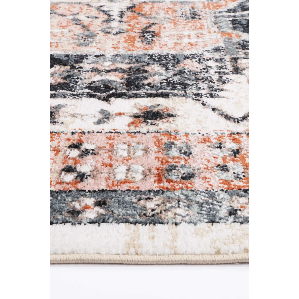 Estate ESTA04 Terra Rug - 80x150 - Home & Garden