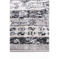 Estate Grey Rug 160x230