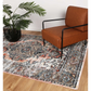 Estate Rug 160x230 Beige