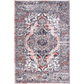 Beige Estate Rug 160x230