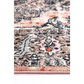 Estate Beige Rug 160x230