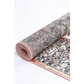 Floor rug with estate household use