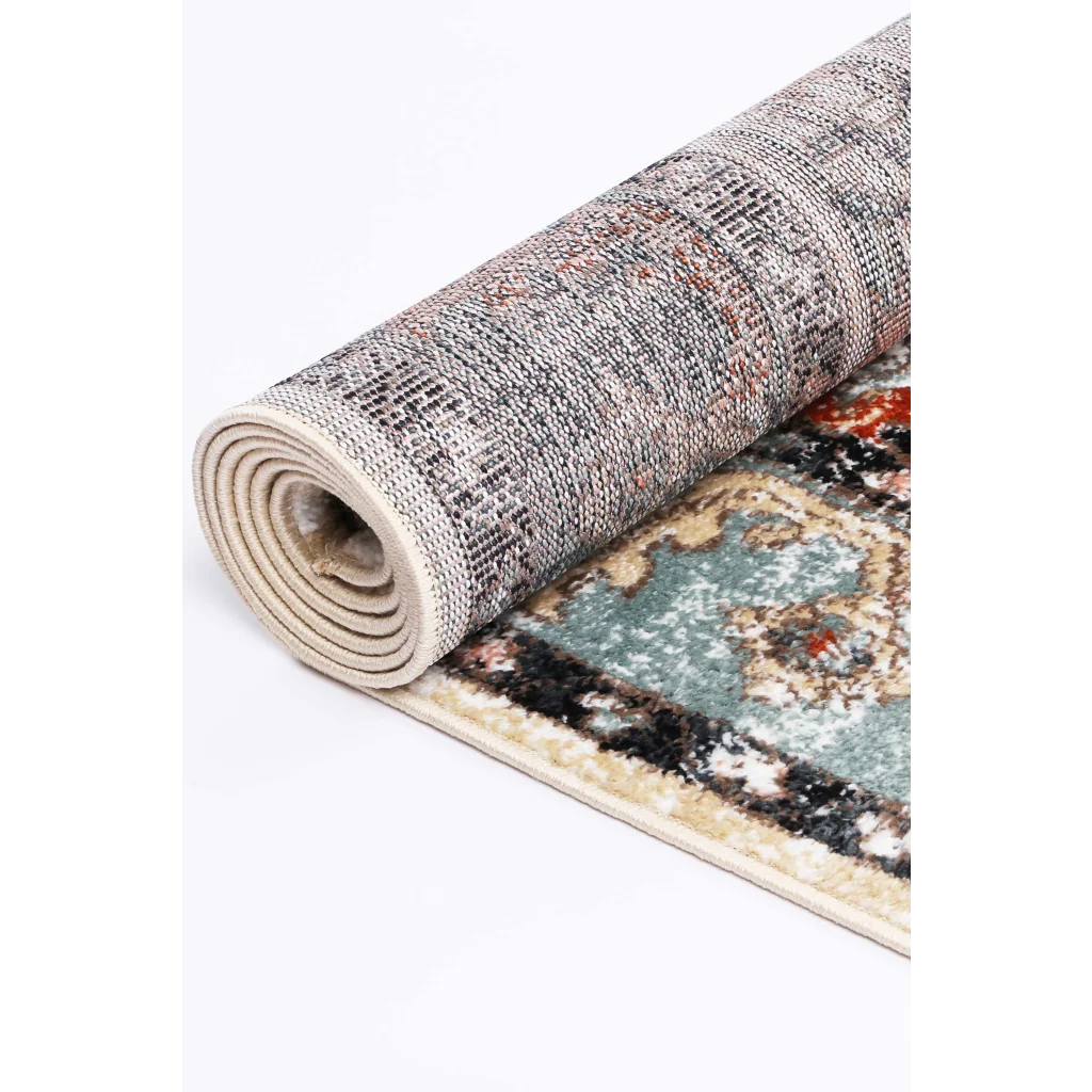 Estate ESTA11 Terra Rug - 80x150 - Home & Garden