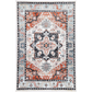 Estate Terra Rug 80x150
