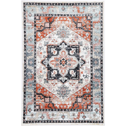 Estate ESTA11 Terra Rug - 80x150 - Home & Garden