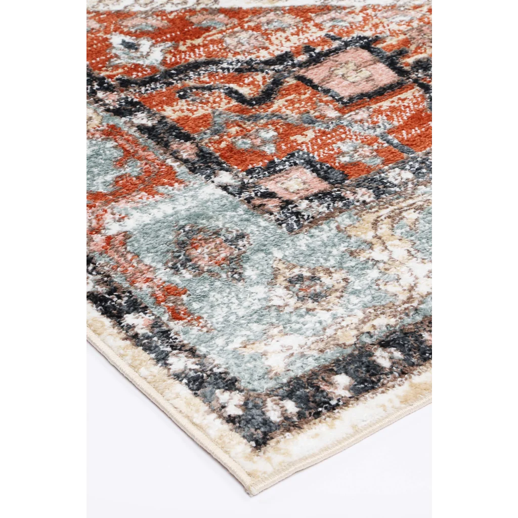 Estate ESTA11 Terra Rug - 80x150 - Home & Garden