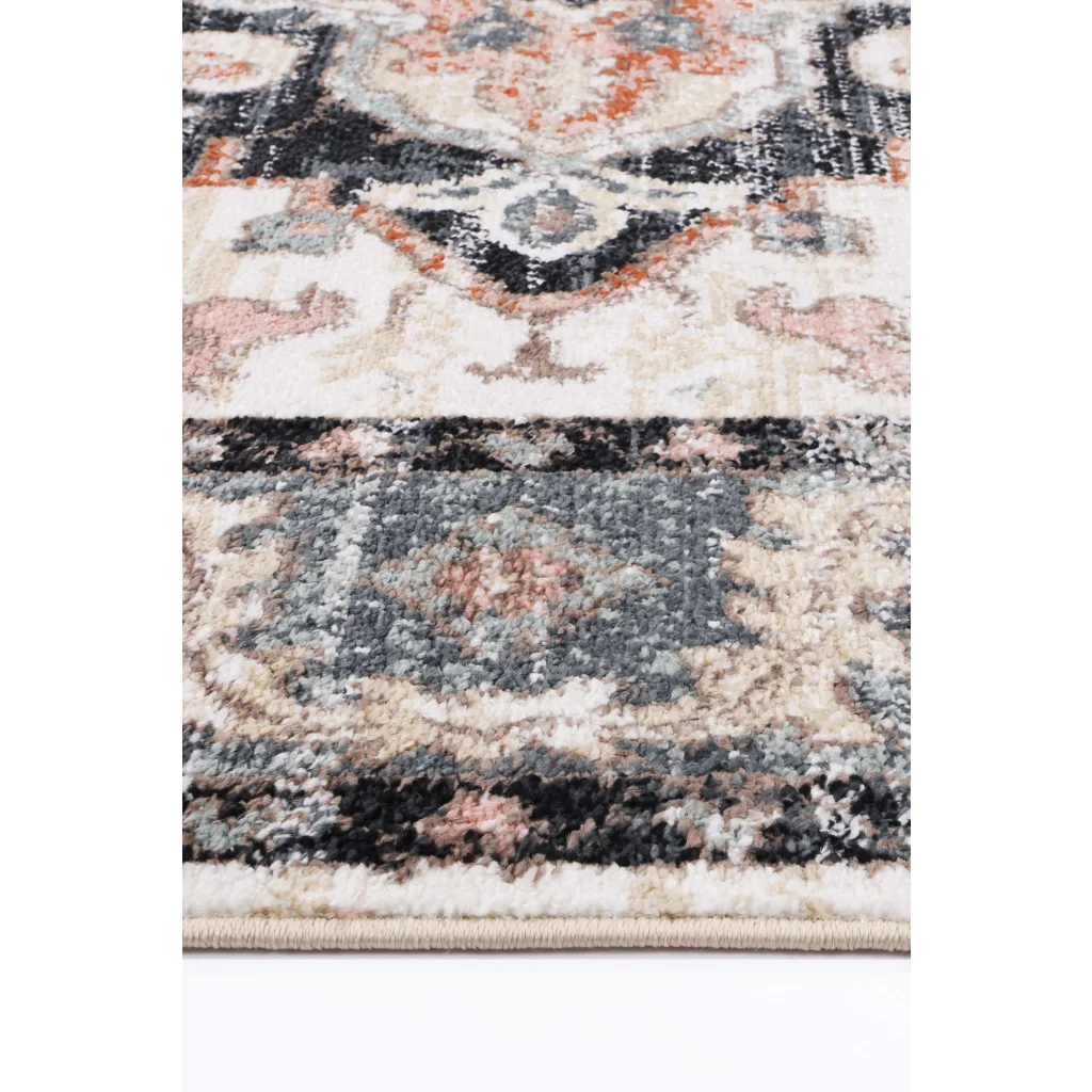 Estate ESTA11 Terra Rug - 80x150 - Home & Garden