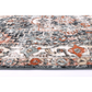 Estate Charcoal Rug 240x330