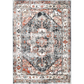 Charcoal Estate Rug 240x330