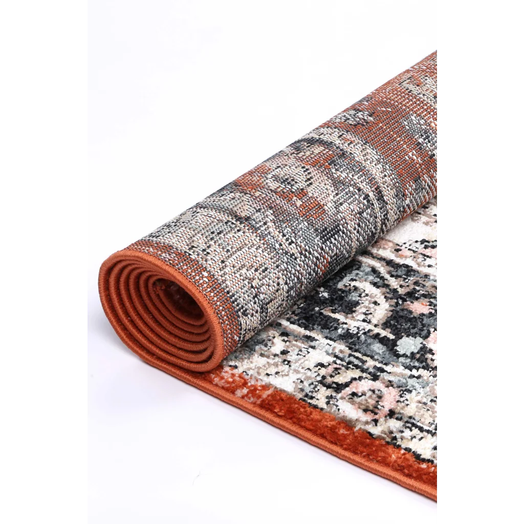 Estate ESTA17 Terra Rug - 160x230 - Home & Garden