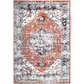 Estate Terra Rug 240x330
