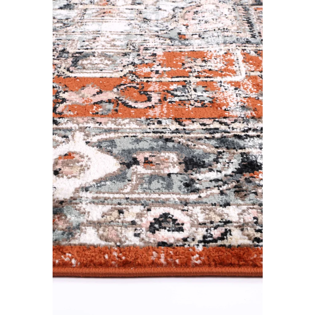 Estate ESTA17 Terra Rug - 240x330 - Home & Garden