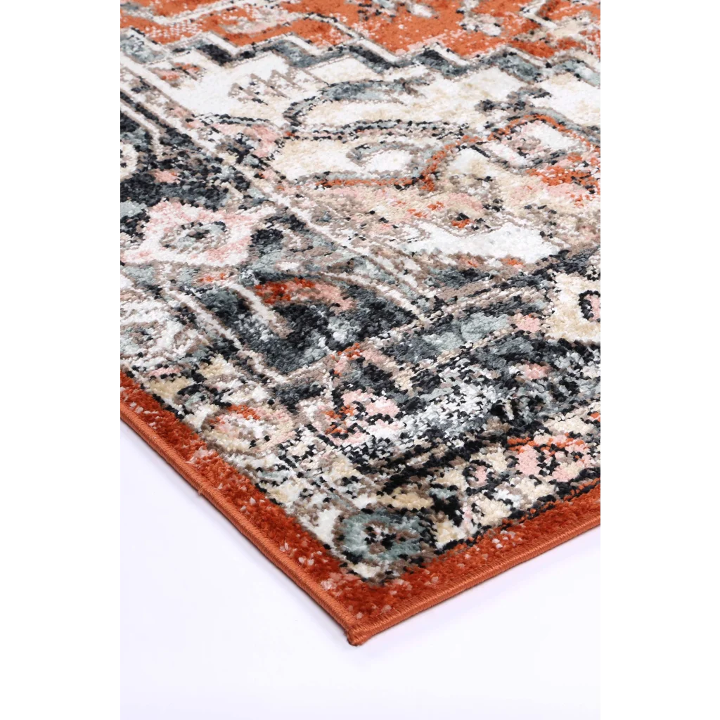 Estate ESTA17 Terra Rug - 80x150 - Home & Garden