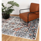 Estate Rug 240x330 Beige