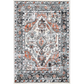 Beige Estate Rug 240x330