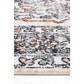 Estate Rug Beige 240x330