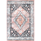 Beige Estate Rug 200x290