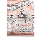 Estate Rug Beige 80x150