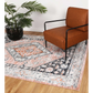 Estate Rug 80x150 Beige