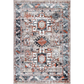 Beige Estate Rug 80x150
