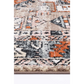 Estate Rug Beige 80x150