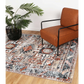 Estate Rug 80x150 Beige