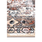Estate Rug Beige 80x150
