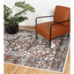 Estate Rug 80x150 Beige
