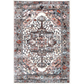 Beige Estate Rug 80x150