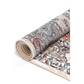 Floor rug with estate household use