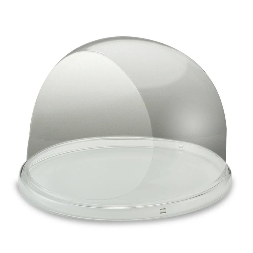 EUROCHEF Commercial Fairy Floss Cotton Candy Maker Machine