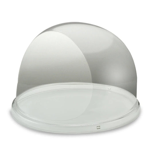 EUROCHEF Commercial Fairy Floss Cotton Candy Maker Machine