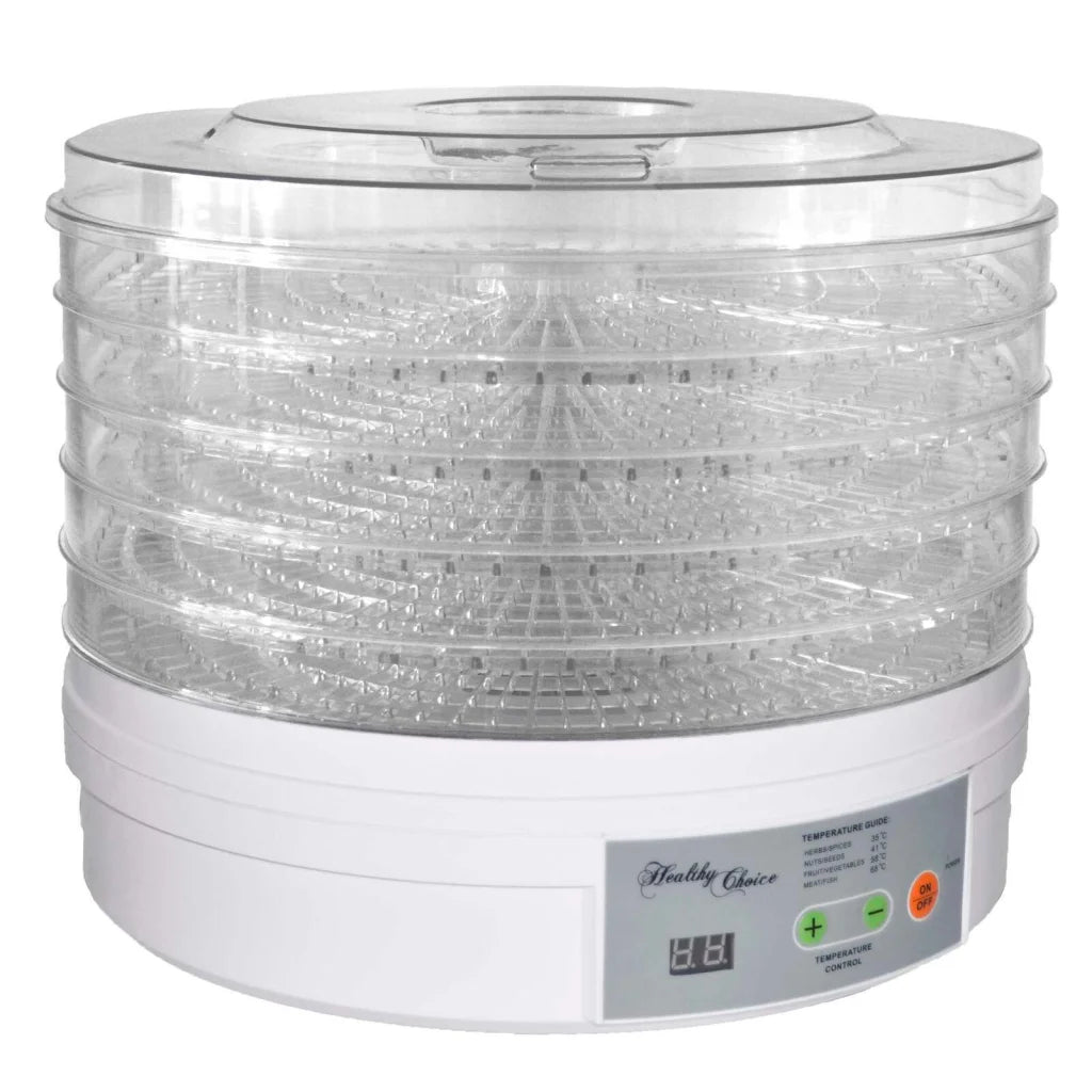 European design food with storage shelves and support legs