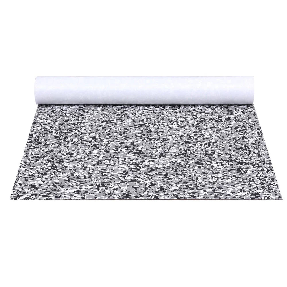 EVA Foam Boat Flooring Marine Mat Decking Sheet