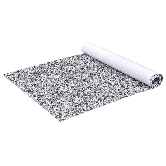 EVA Foam Boat Flooring Marine Mat