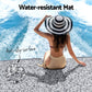 EVA Foam Boat Flooring Marine Mat Decking Sheet