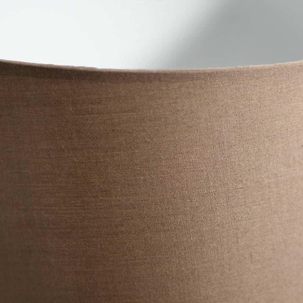Evaine Table Lamp - Grey - Home & Garden > Lighting > Table