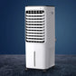 Evaporative Air Cooler Conditioner 12L - Appliances