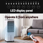 Evaporative Air Cooler Conditioner 12L - Appliances