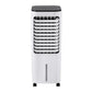 Evaporative Air Cooler Conditioner 12L - Appliances